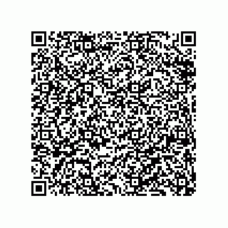 vCard 79833028147