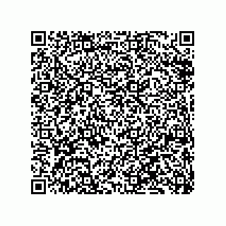 vCard 79833028148