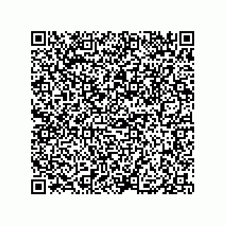 vCard 79833028149