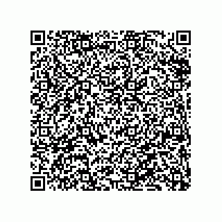 vCard 79833028152