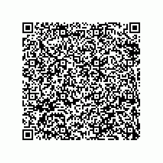 vCard 79833028154