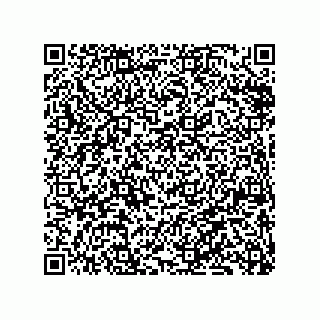 vCard 79833028155