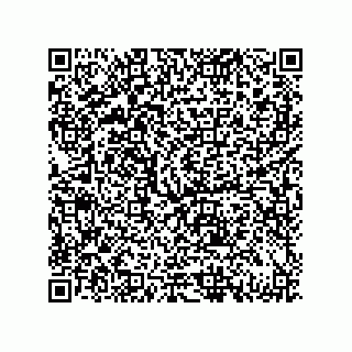 vCard 79833028156
