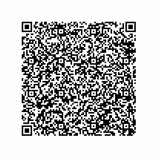 vCard 79833028160