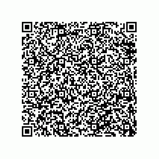 vCard 79833028164