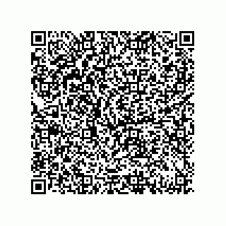 vCard 79833028165