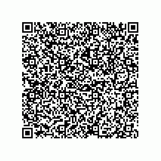 vCard 79833028167