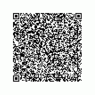 vCard 79833028174