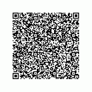 vCard 79833028181