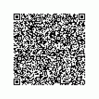 vCard 79833028182