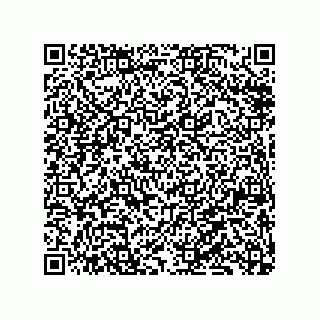 vCard 79833028183