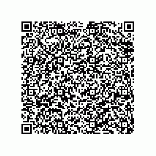 vCard 79833028185