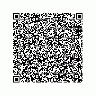 vCard 79833028187