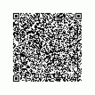 vCard 79833028189