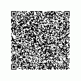 vCard 79833028193