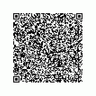 vCard 79833028196