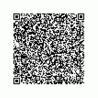 vCard 79833028202