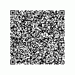 vCard 79833028207