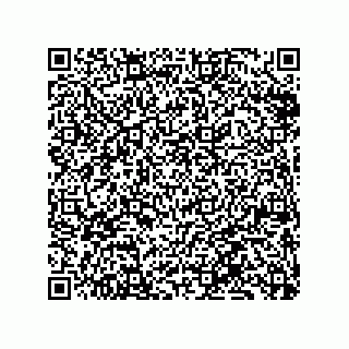 vCard 79833028210