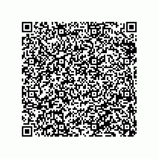 vCard 79833028211