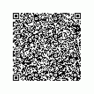 vCard 79833028212