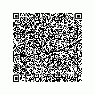 vCard 79833028214