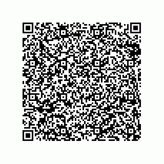 vCard 79833028217
