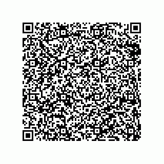 vCard 79833028219