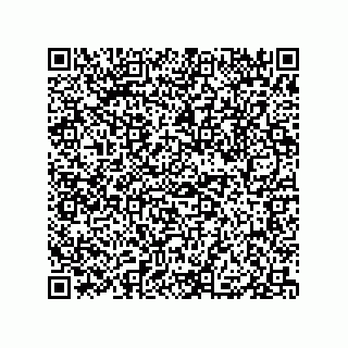 vCard 79833028221