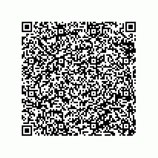 vCard 79833028231
