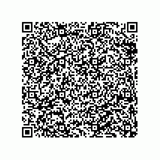 vCard 79833028233