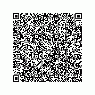 vCard 79833028239