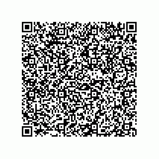 vCard 79833028240