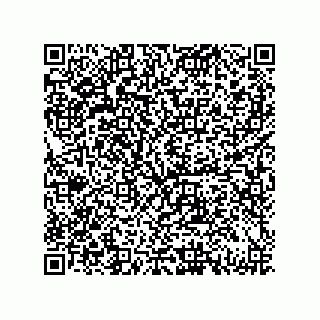 vCard 79833028243
