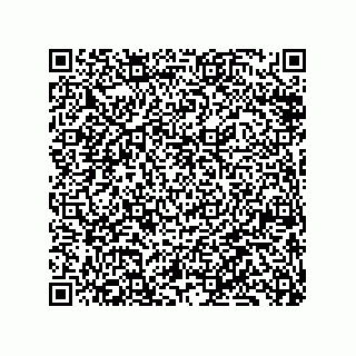 vCard 79833028245