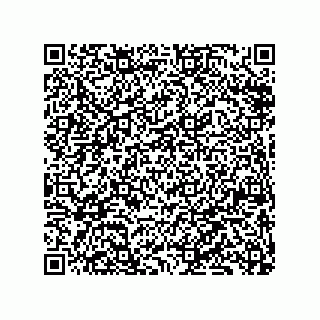 vCard 79833028247