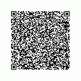 vCard 79833028248