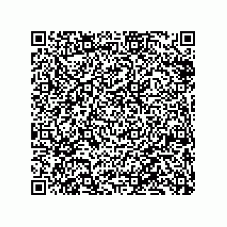 vCard 79833028252