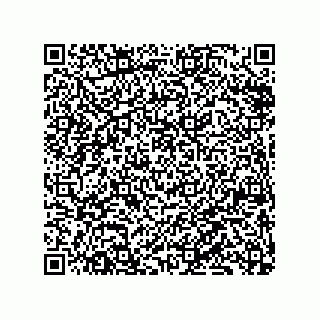 vCard 79833028253