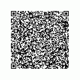 vCard 79833028254