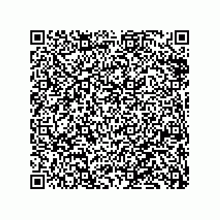 vCard 79833028256