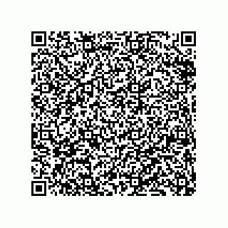 vCard 79833028257