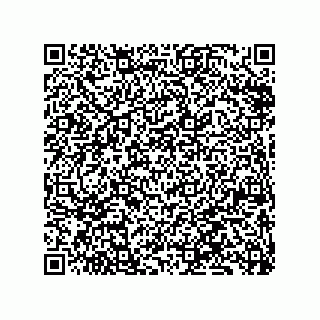 vCard 79833028258