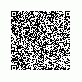 vCard 79833028261