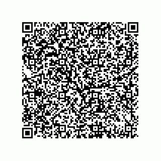 vCard 79833028262