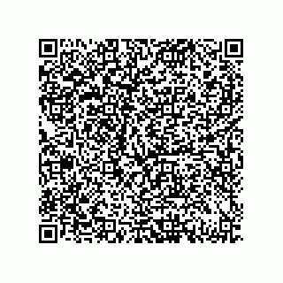 vCard 79833028268