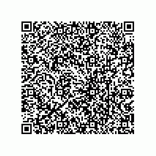 vCard 79833028272