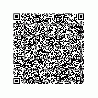 vCard 79833028276