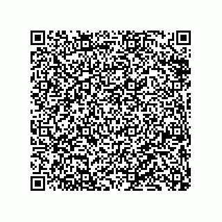 vCard 79833028277