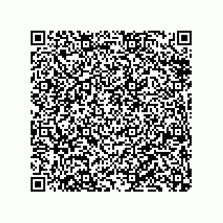 vCard 79833028283